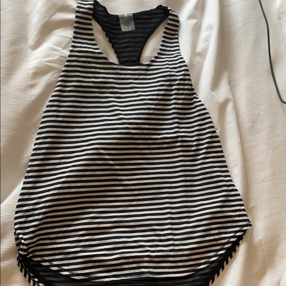 Calia Tank Top